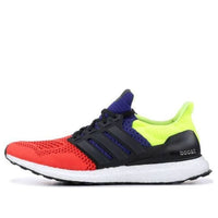 adidas Packer x UltraBoost 1.0 OG 'Original Three' EF1148