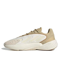 adidas Ozelia 'Beige Tan' ID1123