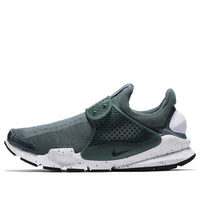 Nike Sock Dart SE 'Hasta' 833124-302