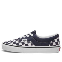 Vans Era 'Checkerboard Night Sky' VN0A4BV4VXJ
