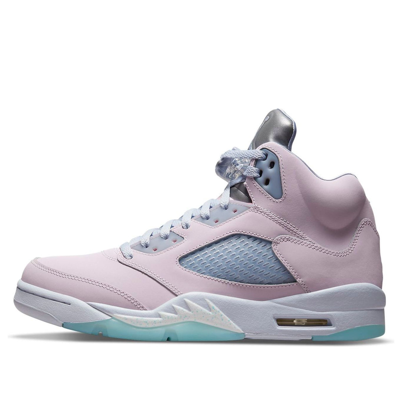 حذاء Air Jordan 5 Retro SE 'Easter' DV0562-600