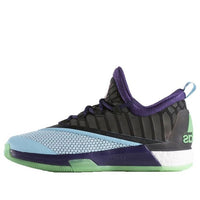 حذاء adidas Crazylight Boost 2.5 'All Star' B42427