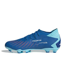 حذاء adidas Predator Accuracy.3 FG 'Marinerush Pack' GZ0026