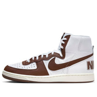 Nike Terminator High 'Cacao Wow' FJ4199-100