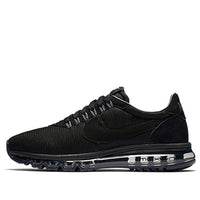 Nike Air Max LD Zero 'Black' 848624-005