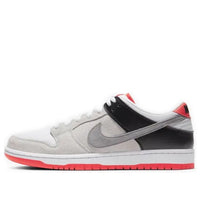 حذاء Nike SB Dunk Low 'AM90 Infrared' CD2563-004