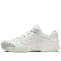 Nike Court Lite 2 QS 'Sail' CJ6781-102