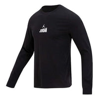 تي شيرت Air Jordan Flight MVP Crew DV8433-010