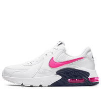 Nike Air Max Excee 'Pink Navy' CZ7997-100