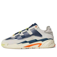 adidas Niteball 'Crew Navy' S24146