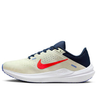 Nike Air Zoom Winflo 10 'Sea Glass University Red' DV4022-006