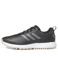 (WMNS) adidas S2G SL 'Leopard Black' HP2282