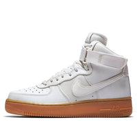 (WMNS) Nike Air Force 1 High SE 'Phantom Fantome' 860544-001