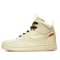 Nike Path Winter 'Fossil Volt' BQ4223-200