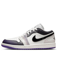 (WMNS) Air Jordan 1 Low SE 'Punk Rock' HF5759-101