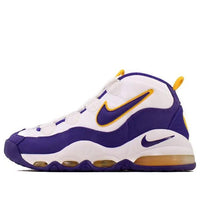 Nike Air Max Uptempo 'Los Angeles Lakers' 311090-103