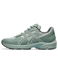 حذاء ASICS Gel-1130 NS "رمادي رمادي رمادي" 1203A413-021