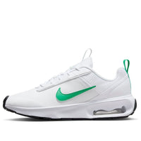 (WMNS) Nike Air Max INTRLK Lite 'White Stadium Green' DX3705-102