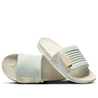 شبشب Nike Offcourt Adjust Slide "Light Silver Sail" DQ9624-003