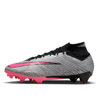 Nike Mercurial Superfly 9 Elite FG '25th Anniversary Pack' FB8397-060