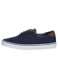 Vans Era 59 C&amp;L 'Dress Blues' VN0A38FSMVE