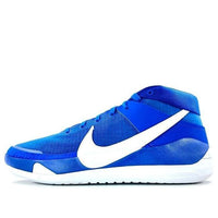 حذاء Nike KD 13 TB 'Game Royal' CW4115-401