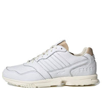 adidas originals ZX 1000 'White Brown' FY7236