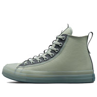 حذاء كونفيرس تشاك تايلور أول ستار CX Explore High 'Summit Sage' A03464C