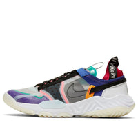 حذاء Air Jordan Delta Breathe متعدد الألوان CW0783-900