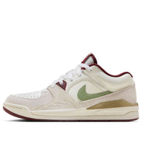Air Jordan Stadium 90 'Year of the Dragon 2024' FZ5043-120