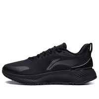 عنصر Li-Ning Yueying "أسود حقيقي" ARHS007-5