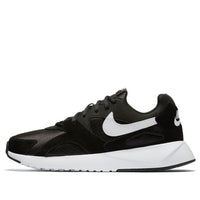 Nike Pantheos 'Black' 916776-001