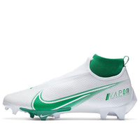 Nike Vapor Edge Pro 360 'Pine Green' AO8277-105