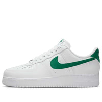 Nike Air Force 1 '07 'White Malachite' FJ4146-121
