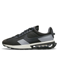 حذاء Nike Air Max Pre-Day "أسود" DA4263-001