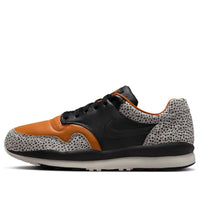 Nike Air Safari Electric 'OG' 2024 HM3818-001