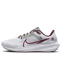 حذاء Nike Air Zoom Pegasus 40 'Alabama A&amp;M' DZ5992-100