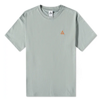 Nike ACG T-Shirt 'Mica Green' DJ3642-330