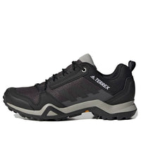 (WMNS) adidas Terrex AX3 'Solid Grey' EF3512