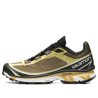 سالومون XT-6 Ft Trail 416206