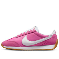 (WMNS) حذاء Nike Pacific 'Pleaful Pink Gum' HM4771-602