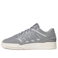 حذاء adidas Originals Drop Step Low HQ7135