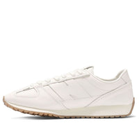 New Balance 471 'Sea Salt' U471655