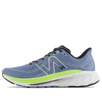 New Balance Fresh Foam X 860 V13 'Mercury Blue Thirty Watt' M860O13