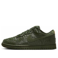 Nike Dunk Low 'Crocodile' HV4388-300