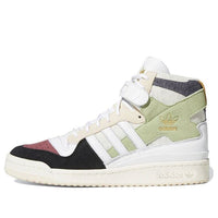 adidas Forum 84 High 'Multi-Material' GY5725
