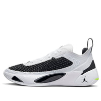 حذاء Air Jordan Luka 1 'Reverse Orca' DN1772-107
