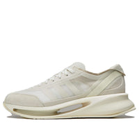 adidas Y-3 S-Gendo Run 'Aluminium' IF2024