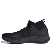 adidas Five Ten Trailcross XT 'Black Grey' FU7541