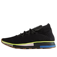 adidas Alexander Wang x AW Run Mid 'Black' AC6846